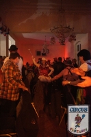 Karneval 2013 2014 22.02.2014 19-15-38