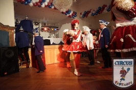 Karneval 2013 2014 22.02.2014 19-16-34