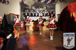 Karneval 2013 2014 22.02.2014 19-17-07