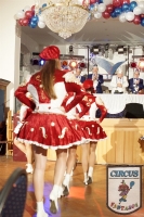 Karneval 2013 2014 22.02.2014 19-19-12