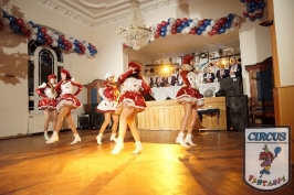 Karneval 2013 2014 22.02.2014 19-21-13