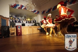 Karneval 2013 2014 22.02.2014 19-23-08