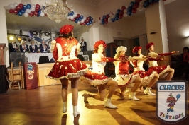 Karneval 2013 2014 22.02.2014 19-24-03