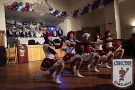 Karneval 2013 2014 22.02.2014 19-24-04