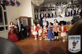 Karneval 2013 2014 22.02.2014 19-26-48