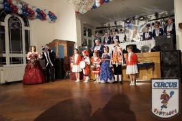 Karneval 2013 2014 22.02.2014 19-27-16