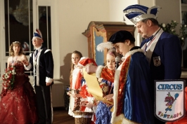 Karneval 2013 2014 22.02.2014 19-27-38