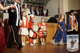 Karneval 2013 2014 22.02.2014 19-28-59