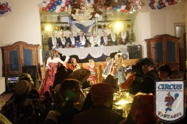 Karneval 2013 2014 22.02.2014 19-30-32