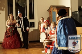 Karneval 2013 2014 22.02.2014 19-31-29