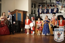 Karneval 2013 2014 22.02.2014 19-31-45