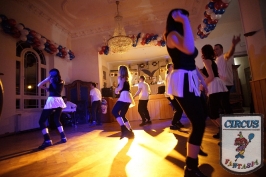 Karneval 2013 2014 22.02.2014 19-39-42