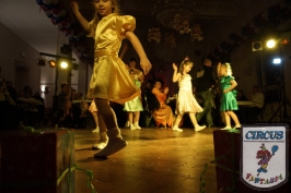 Karneval 2013 2014 22.02.2014 19-44-30