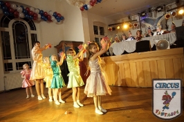 Karneval 2013 2014 22.02.2014 19-45-59