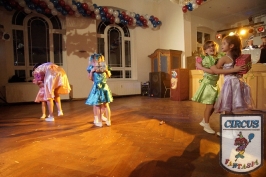 Karneval 2013 2014 22.02.2014 19-46-11