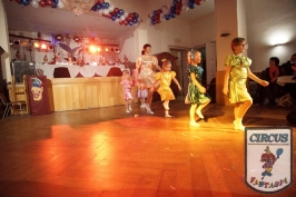 Karneval 2013 2014 22.02.2014 19-46-22