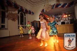 Karneval 2013 2014 22.02.2014 19-47-01