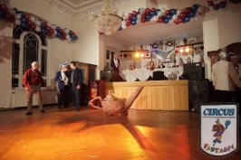Karneval 2013 2014 22.02.2014 19-51-02