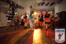 Karneval 2013 2014 22.02.2014 19-53-03