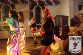 Karneval 2013 2014 22.02.2014 19-53-46