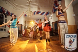 Karneval 2013 2014 22.02.2014 19-55-40