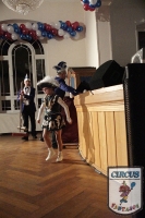 Karneval 2013 2014 22.02.2014 20-04-11