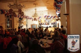 Karneval 2013 2014 22.02.2014 20-21-53