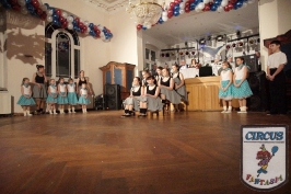 Karneval 2013 2014 22.02.2014 20-32-52