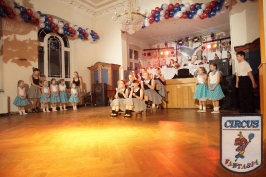 Karneval 2013 2014 22.02.2014 20-32-58