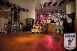 Karneval 2013 2014 22.02.2014 20-33-01