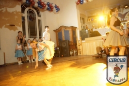 Karneval 2013 2014 22.02.2014 20-35-38