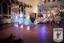 Karneval 2013 2014 22.02.2014 20-36-49