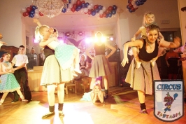 Karneval 2013 2014 22.02.2014 20-39-10