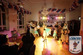 Karneval 2013 2014 22.02.2014 20-39-16