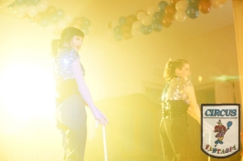 Karneval 2013 2014 22.02.2014 21-04-11