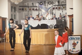 Karneval 2013 2014 22.02.2014 21-05-26