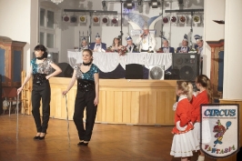 Karneval 2013 2014 22.02.2014 21-05-29