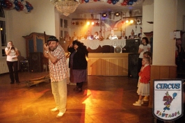 Karneval 2013 2014 22.02.2014 21-12-50