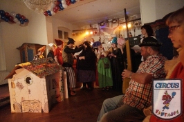 Karneval 2013 2014 22.02.2014 21-16-18