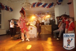 Karneval 2013 2014 22.02.2014 21-17-24