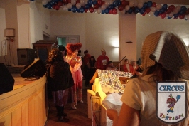 Karneval 2013 2014 22.02.2014 21-18-15