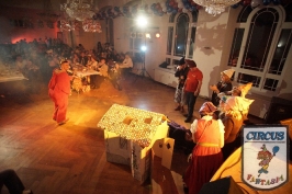 Karneval 2013 2014 22.02.2014 21-19-27