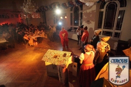 Karneval 2013 2014 22.02.2014 21-19-35