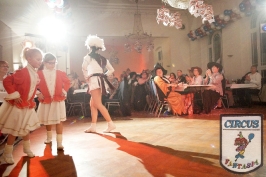 Karneval 2013 2014 22.02.2014 21-22-42