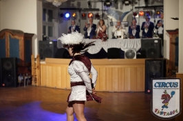 Karneval 2013 2014 22.02.2014 21-25-18