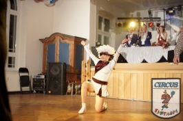 Karneval 2013 2014 22.02.2014 21-26-18