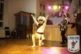 Karneval 2013 2014 22.02.2014 21-26-20