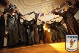 Karneval 2013 2014 22.02.2014 21-30-40