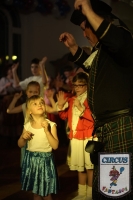 Karneval 2013 2014 22.02.2014 21-36-27