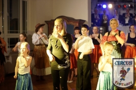 Karneval 2013 2014 22.02.2014 21-36-51